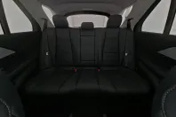 Mercedes-Benz GLE 300 din 2024 cu 8.404 km - oferta MER115732 - foto 8