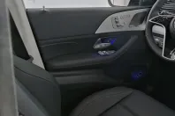 Mercedes-Benz GLE 300 din 2024 cu 8.404 km - oferta MER115732 - foto 9