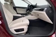 BMW 530 din 2023 cu 63.422 km - oferta BMW115733 - foto 4