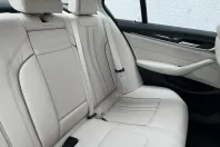 BMW 530 din 2023 cu 63.422 km - oferta BMW115733 - foto 10