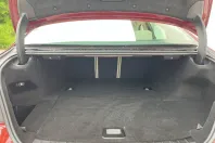 BMW 530 din 2023 cu 63.422 km - oferta BMW115733 - foto 11