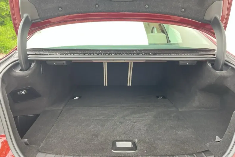 BMW 530 din 2023 cu 63.422 km - oferta BMW115733 - foto 11