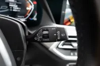 BMW X5 din 2022 cu 63.250 km - oferta BMW115735 - foto 5