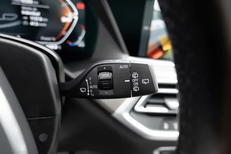 BMW X5 din 2022 cu 63.250 km - oferta BMW115735 - foto 5