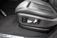 BMW X5 din 2022 cu 63.250 km - oferta BMW115735 - foto 11