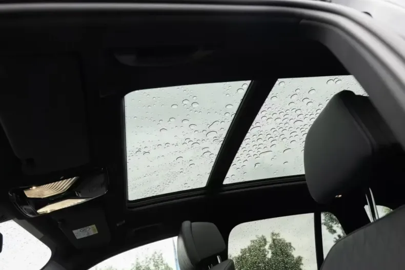 BMW X5 din 2022 cu 63.250 km - oferta BMW115735 - foto 14