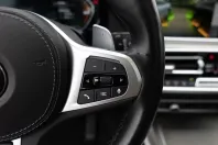 BMW X5 din 2022 cu 63.250 km - oferta BMW115735 - foto 15