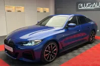 BMW 420 Gran Coupé din 2023 cu 45.000 km - oferta BMW115736 - foto 3