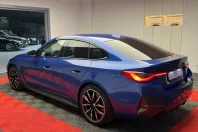 BMW 420 Gran Coupé din 2023 cu 45.000 km - oferta BMW115736 - foto 4