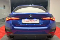 BMW 420 Gran Coupé din 2023 cu 45.000 km - oferta BMW115736 - foto 5
