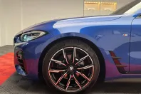 BMW 420 Gran Coupé din 2023 cu 45.000 km - oferta BMW115736 - foto 7