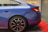 BMW 420 Gran Coupé din 2023 cu 45.000 km - oferta BMW115736 - foto 8