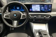 BMW 420 Gran Coupé din 2023 cu 45.000 km - oferta BMW115736 - foto 10