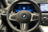 BMW 420 Gran Coupé din 2023 cu 45.000 km - oferta BMW115736 - foto 11