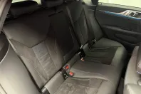 BMW 420 Gran Coupé din 2023 cu 45.000 km - oferta BMW115736 - foto 15