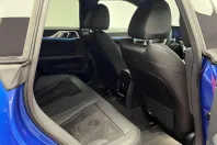 BMW 420 Gran Coupé din 2023 cu 45.000 km - oferta BMW115736 - foto 16