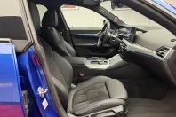 BMW 420 Gran Coupé din 2023 cu 45.000 km - oferta BMW115736 - foto 17