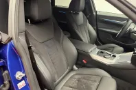 BMW 420 Gran Coupé din 2023 cu 45.000 km - oferta BMW115736 - foto 18