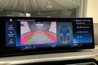 BMW 420 Gran Coupé din 2023 cu 45.000 km - oferta BMW115736 - foto 20