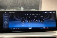 BMW 420 Gran Coupé din 2023 cu 45.000 km - oferta BMW115736 - foto 21