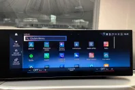 BMW 420 Gran Coupé din 2023 cu 45.000 km - oferta BMW115736 - foto 22