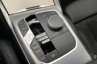 BMW 420 Gran Coupé din 2023 cu 45.000 km - oferta BMW115736 - foto 24