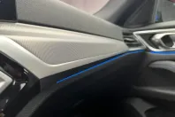 BMW 420 Gran Coupé din 2023 cu 45.000 km - oferta BMW115736 - foto 25