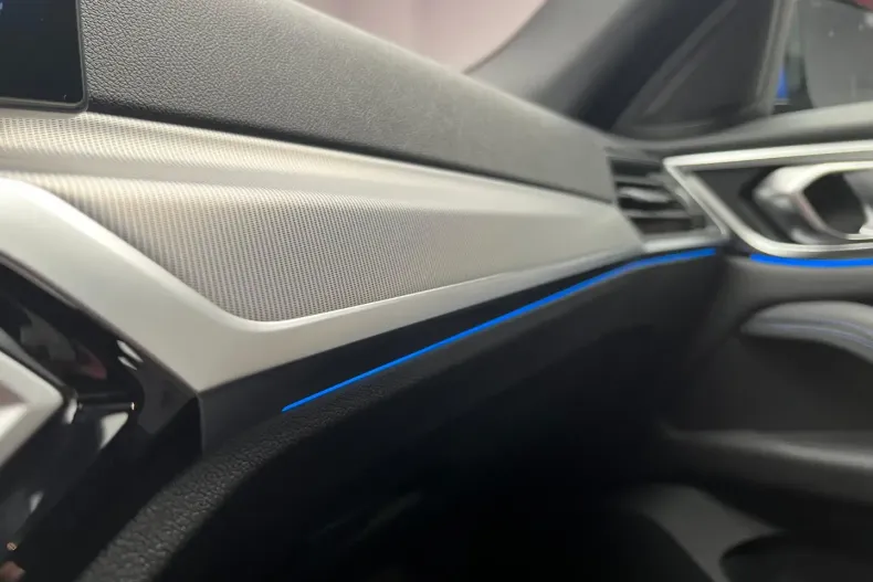 BMW 420 Gran Coupé din 2023 cu 45.000 km - oferta BMW115736 - foto 25