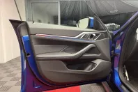 BMW 420 Gran Coupé din 2023 cu 45.000 km - oferta BMW115736 - foto 26