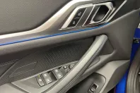 BMW 420 Gran Coupé din 2023 cu 45.000 km - oferta BMW115736 - foto 27