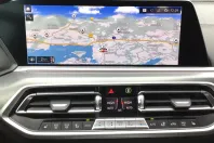 BMW X5 din 2021 cu 97.550 km - oferta BMW115737 - foto 3