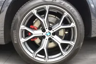 BMW X5 din 2021 cu 97.550 km - oferta BMW115737 - foto 4