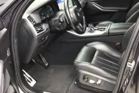 BMW X5 din 2021 cu 97.550 km - oferta BMW115737 - foto 6