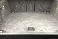 BMW X5 din 2021 cu 97.550 km - oferta BMW115737 - foto 7