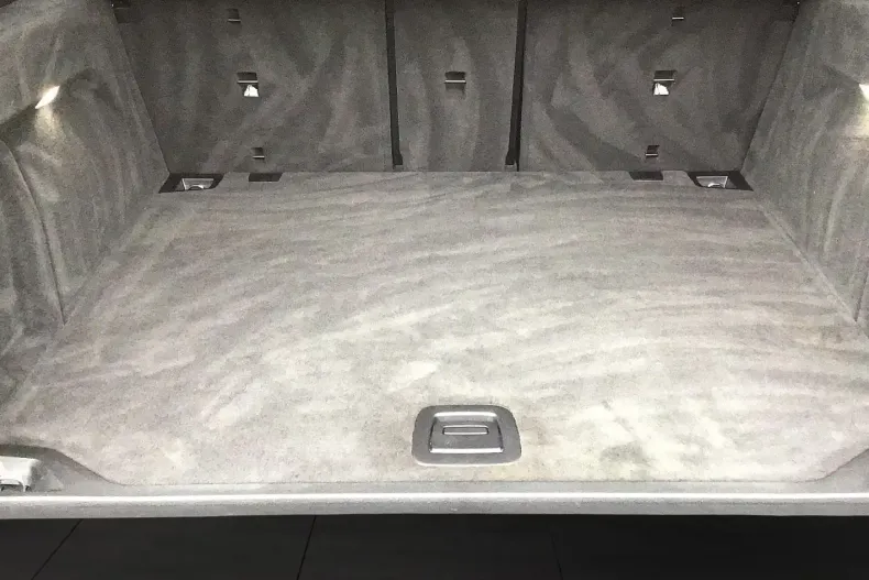 BMW X5 din 2021 cu 97.550 km - oferta BMW115737 - foto 7