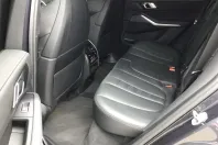 BMW X5 din 2021 cu 97.550 km - oferta BMW115737 - foto 8