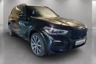 BMW X5 din 2021 cu 84.135 km - oferta BMW115738 - foto 1