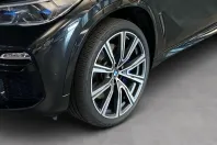 BMW X5 din 2021 cu 84.135 km - oferta BMW115738 - foto 3