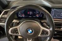 BMW X5 din 2021 cu 84.135 km - oferta BMW115738 - foto 6