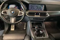 BMW X5 din 2021 cu 84.135 km - oferta BMW115738 - foto 7