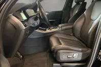 BMW X5 din 2021 cu 84.135 km - oferta BMW115738 - foto 8