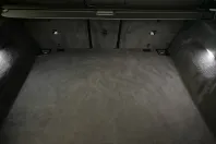 BMW X5 din 2021 cu 84.135 km - oferta BMW115738 - foto 9