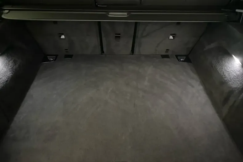 BMW X5 din 2021 cu 84.135 km - oferta BMW115738 - foto 9