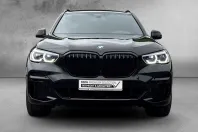 BMW X5 din 2022 cu 88.385 km - oferta BMW115739 - foto 1