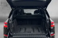 BMW X5 din 2022 cu 88.385 km - oferta BMW115739 - foto 3