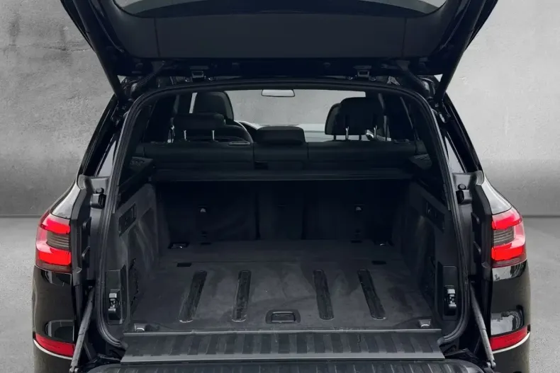 BMW X5 din 2022 cu 88.385 km - oferta BMW115739 - foto 3