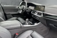 BMW X5 din 2022 cu 88.385 km - oferta BMW115739 - foto 4