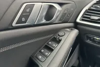 BMW X5 din 2022 cu 88.385 km - oferta BMW115739 - foto 5