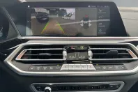 BMW X5 din 2022 cu 88.385 km - oferta BMW115739 - foto 6