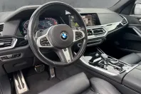 BMW X5 din 2022 cu 88.385 km - oferta BMW115739 - foto 8